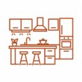 cuisinesmoderne