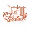 designespace